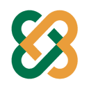 Mind Buddy logo