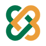 Mind Buddy logo