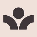 Journey-Frame logo