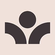 Journey-Frame logo