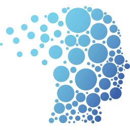 Nia Therapeutics logo