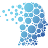 Nia Therapeutics logo