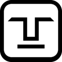 Neurobotics logo