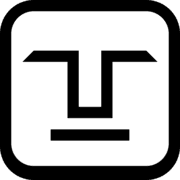 Neurobotics logo