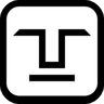 Neurobotics logo