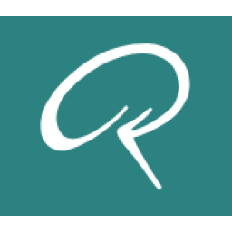 IRegained logo