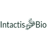 Intactis Bio logo