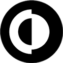 BIOS Health logo