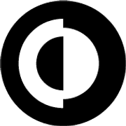 BIOS Health logo
