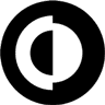 BIOS Health logo