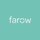 Farow logo