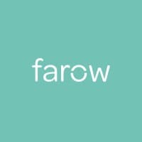Farow logo