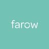 Farow logo