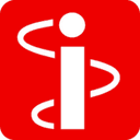 inomed Medizintechnik GmbH logo