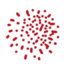 Quantanosis logo