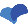 EpiWatch logo