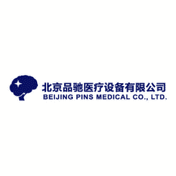 Beijing PINS Medical Co., Ltd. logo