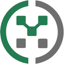 MedRhythms logo