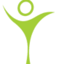 Brain Gain Neurofeedback logo