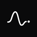 Neurable logo