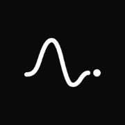Neurable logo