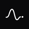 Neurable logo