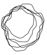 Horizon Neuro logo