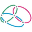 Xiberlinc logo