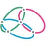 Xiberlinc logo