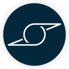 Clarity logo