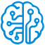 Neuro Deep Tech logo