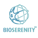 BioSerenity logo