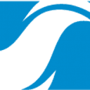 Great Lakes NeuroTechnologies logo