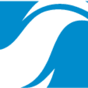 Great Lakes NeuroTechnologies logo