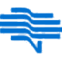 Crainio logo