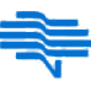 Crainio logo