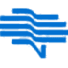 Crainio logo