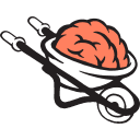 Backyard Brains logo