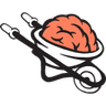 Backyard Brains logo