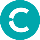 Cerenion logo