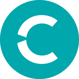 Cerenion logo