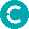 Cerenion logo