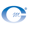 Compumedics logo