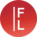 Feelmore Labs, Inc. logo