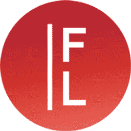 Feelmore Labs, Inc. logo