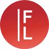 Feelmore Labs, Inc. logo