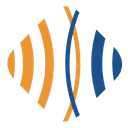 tVNS Technologies logo