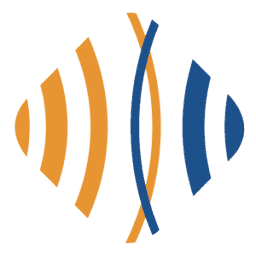 tVNS Technologies logo