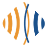 tVNS Technologies logo