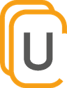 UroMems logo